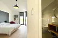 Villa mit 2 Schlafzimmern 145 m² Umag, Kroatien