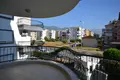 Mieszkanie 3 pokoi 130 m² Oba, Turcja