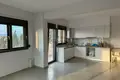 3 bedroom house 131 m² Municipality of Nea Propontida, Greece