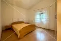 Dom 6 pokojów 352 m² Opcina Vrsi, Chorwacja