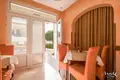 Hotel 1 256 m² en Budva, Montenegro