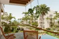 Dzielnica mieszkaniowa Thalassa Beach Resort