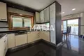 4 bedroom house 208 m² Portimao, Portugal