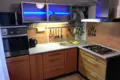 Apartamento 1 habitación 66 m² en Svietlahorsk, Belarús