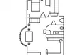 Коммерческое помещение 49 м² Варшава, Польша