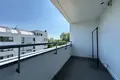 Mieszkanie 3 pokoi 70 m² w Warszawa, Polska