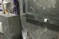 Studio apartment 25 m² Igalo, Montenegro