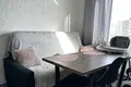 Appartement 1 chambre 41 m² Odessa, Ukraine