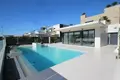 4 bedroom house  Dehesa de Campoamor, Spain