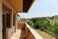 Ferienhaus 8 zimmer 196 m² Kallithea, Griechenland