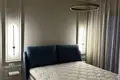 Квартира 2 спальни 120 м² Котор, Черногория