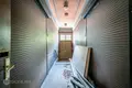House 2 451 m² Riga, Latvia