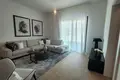 Wohnung 2 Schlafzimmer 95 m² Demos Agiou Athanasiou, Zypern