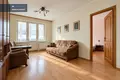 2 room apartment 58 m² in Vilnius, Lithuania