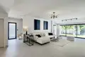 6 bedroom house 417 m² Marbella, Spain