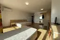 Appartement 1 chambre 53 m² Nessebar, Bulgarie
