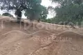 Land 4 080 m² Loutra, Greece