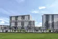 Gewerbefläche 156 m² Kepez, Türkei