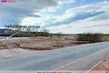 Земельные участки  Ширвинтос, Литва