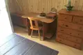 Haus 7 zimmer 650 m² Torrevieja, Spanien