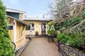 2 bedroom apartment 80 m² Tuusula, Finland