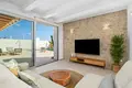 4 bedroom Villa 109 m² Benijofar, Spain