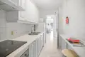 Appartement 2 chambres 82 m² Mijas, Espagne