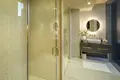 Wohnung 2 Schlafzimmer 150 m² London, Großbritannien