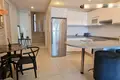 Квартира 2 спальни 89 м² Loule, Португалия