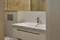 Piso independiente 1 habitacion 50 m² Becici, Montenegro