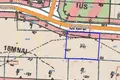 Land 1 038 m² Sierakow, Poland