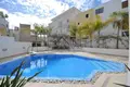 3 bedroom townthouse 380 m² Lija, Malta