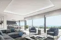 Villa de 5 habitaciones 349 m² Calpe, Španjolska
