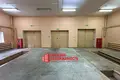 Gewerbefläche 267 m² Hrodna, Belarus