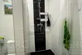 1 room apartment 42 m² Evenkiysky Rayon, Russia