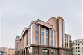 Bureau 292 m² à Moscou, Russie