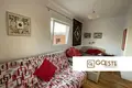 2 room apartment  Opcina Dezanovac, Croatia