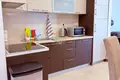 Apartamento 3 habitaciones 86 m² Budva, Montenegro