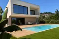 4-Schlafzimmer-Villa 168 m² in Frankreich, Frankreich