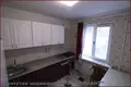 2 room apartment 51 m² Minsk, Belarus