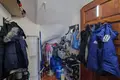 Dom 2 pokoi 102 m² Bata, Bułgaria