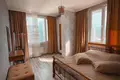Wohnung 3 zimmer 8 m² Batumi, Georgien
