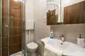 Дом 10 спален 414 м² Дубровник, Хорватия