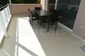4 bedroom Villa  Loutraki, Greece