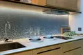 1 bedroom apartment 28 m² Kamala, Thailand