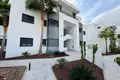 3 bedroom apartment 149 m² Casares, Spain