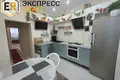 Wohnung 3 zimmer 80 m² Kobryn, Belarus