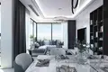 Wohnung 3 Schlafzimmer 117 m² Limassol, Zypern