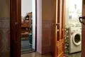 Mieszkanie 3 pokoi 89 m² Odessa, Ukraina
