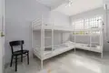 Casa 4 habitaciones 118 m² Dos Hermanas, Španjolska